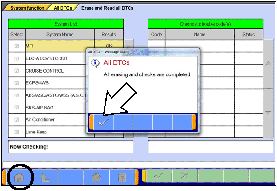 520066519_graphic-text37